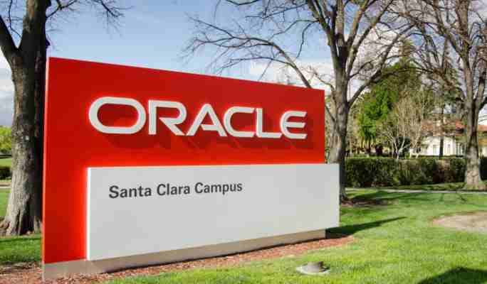 SightsIn Plus Article: Oracle launches a free Training and Certification Program