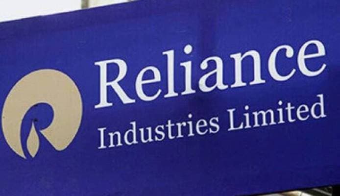 SightsIn Plus Article: Reliance Industries invites freshers’ applications for GET program