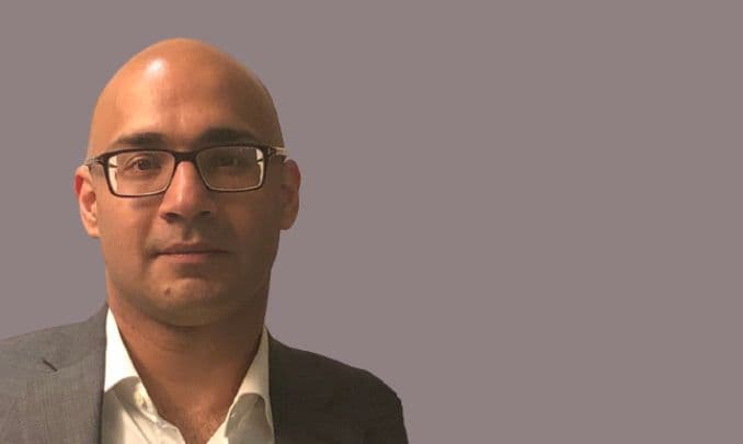 Reward Philosophy Considerations in the Hybrid Workplace