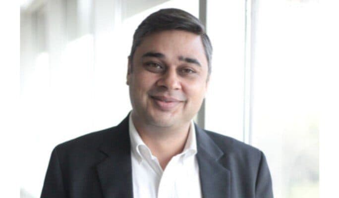 SightsIn Plus Article: Rohit Suri joins Dentsu International as CHRO Dentsu, South Asia