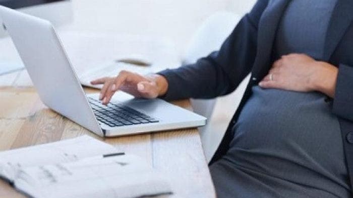 SightsIn Plus Article: Snapdeal rolls out 6 months WFH for new mothers beyond maternity leave
