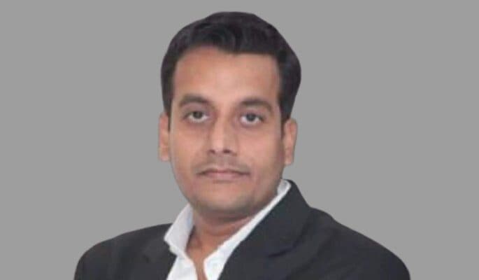 SightsIn Plus Article: Springer Nature India appoints Venkatesh Sarvasiddhi as MD