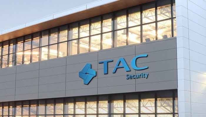 Latest news: TAC, a cybersecurity company has shifted to -day work week - SightsIn Plus