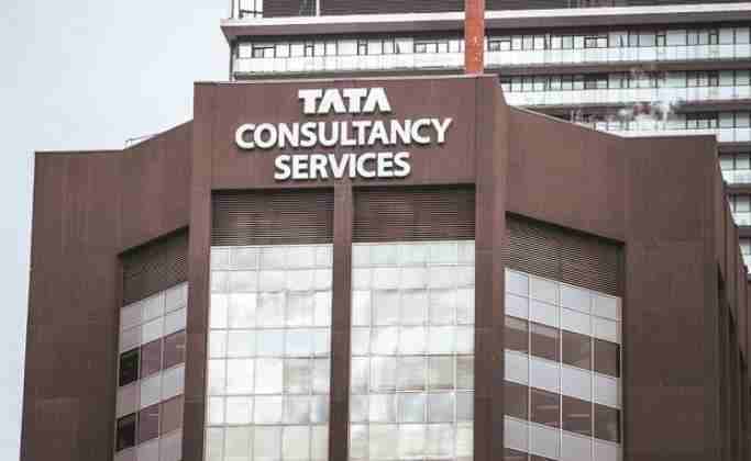 SightsIn Plus Article: TCS Biggest Recruitment Drive- ‘REBEGIN’ for Women Professionals