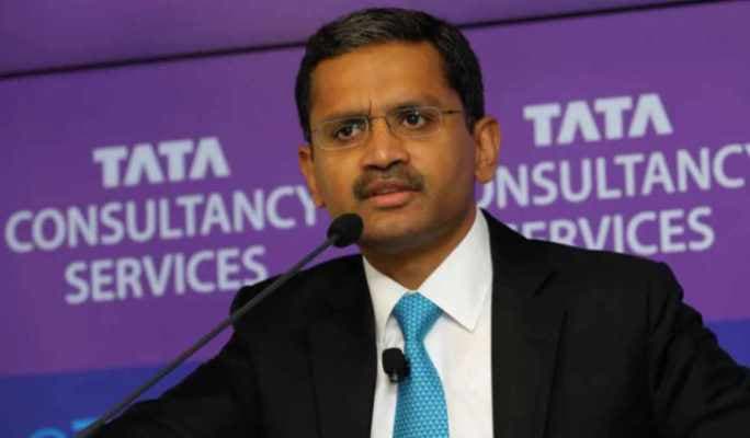 SightsIn Plus Article: TCS may bring employees Back to Office by this year-end or early 2022