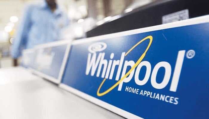 SightsIn Plus Article: Whirlpool will pay workers $1,000 to get vaccinated