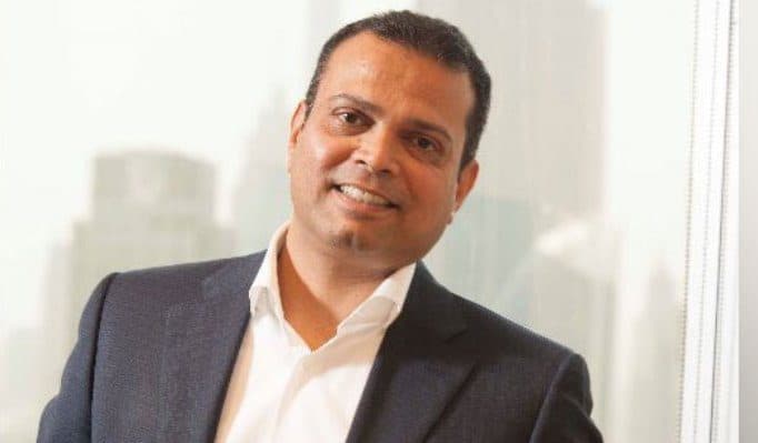 Latest news: Wipro appoints Mohammed Areff as Country Head MD, Middle East - SightsIn Plus