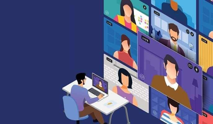 SightsIn Plus Article: Zimyo | Free webinar on Agile Talent Strategies for a Skilled Workforce