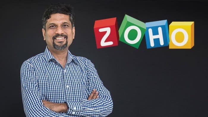 Latest news: Zoho Corp to hire up to , employees for rural offices - SightsIn Plus