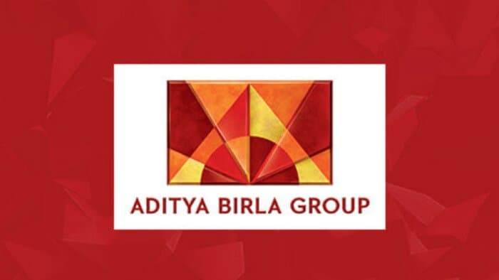 Latest news: Aditya Birla Group to set up paint unit in Bengal - SightsIn Plus