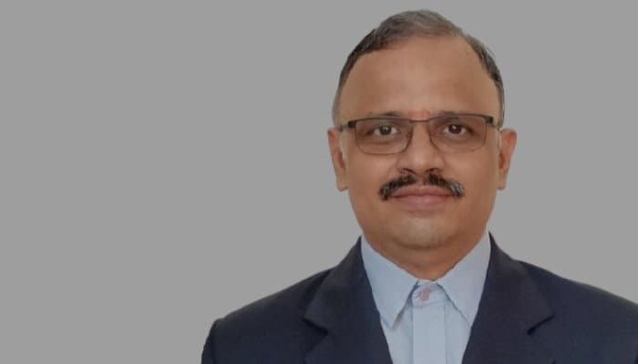 Latest news: Adrenalin eSystems appoints Srinivasa Bharathy as MD and CEO - SightsIn Plus