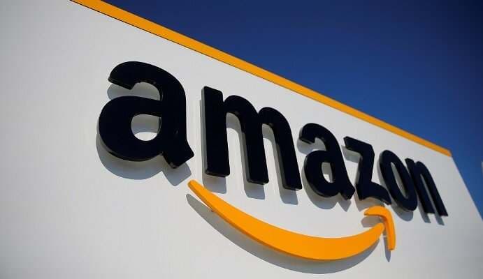 SightsIn Plus Article: Amazon sued by warehouse workers over COVID-19 screening pay