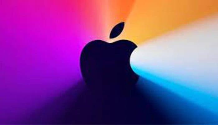 SightsIn Plus Article: Apple fires leader of #AppleToo movement