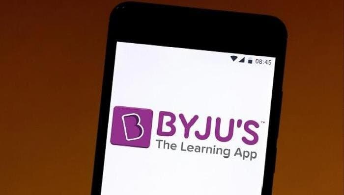 SightsIn Plus Article: BYJU’s extend employee health cover to parents, siblings, in-laws