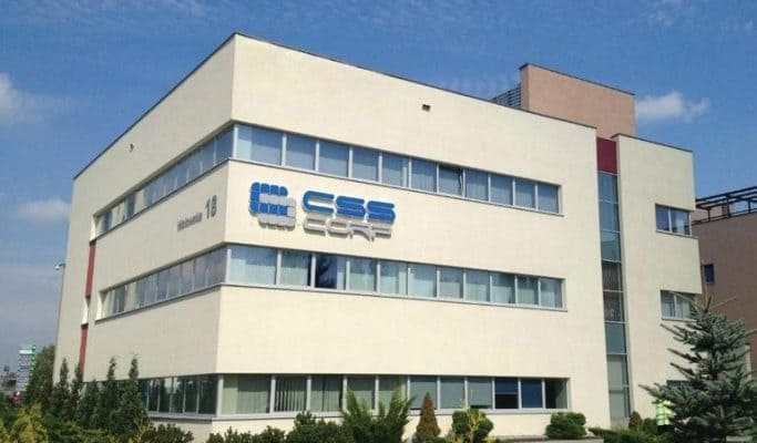 SightsIn Plus Article: CSS Corp to hire 1,300 people in India from campuses in 2022