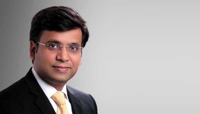 Latest news: CarDekho ropes in Tata Groups mg Mayank Gupta as CFO - SightsIn Plus