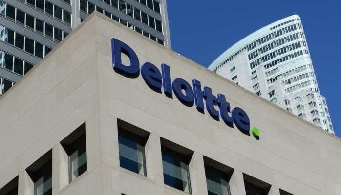 SightsIn Plus Article: Deloitte India invites applications for freshers & experienced people hiring