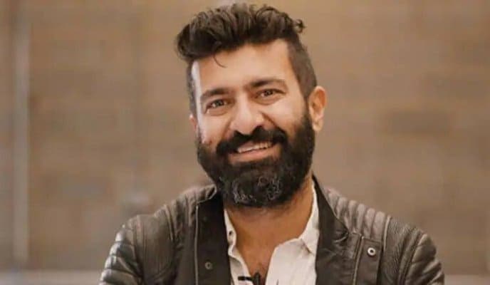 SightsIn Plus Article: Eicher Motors re-appoints Siddhartha Lal as MD