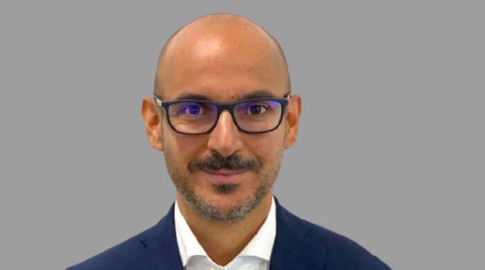 Exclaimer appoints Marco Costa as new Chief Executive Officer