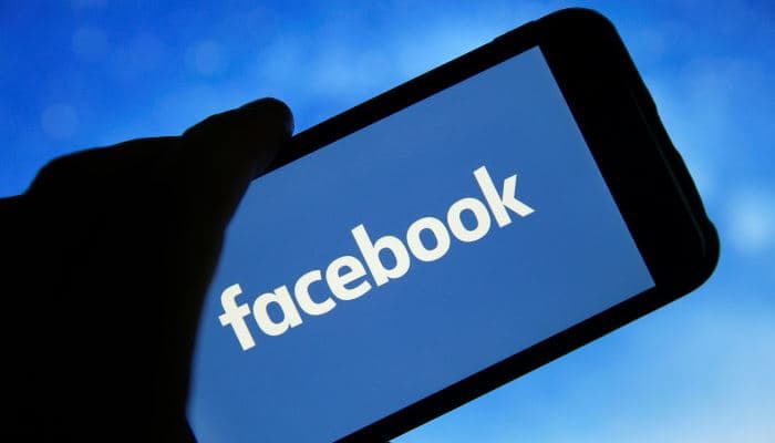 SightsIn Plus Article: Facebook creating 10,000 new jobs across the EU