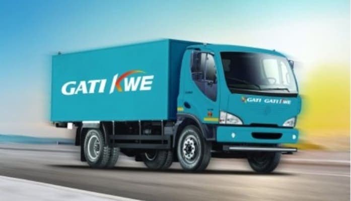 SightsIn Plus Article: Gati is scaling up its workforce by at least 15 per cent