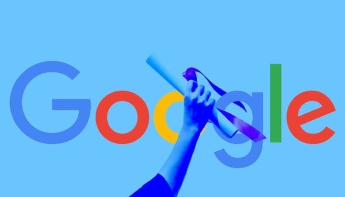 SightsIn Plus Article: Google Career Certificates for jobs in high-growth fields, Enroll Free