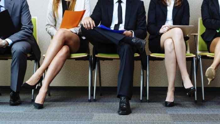Hindus only job advertisement raises uproar in Tamil Nadu