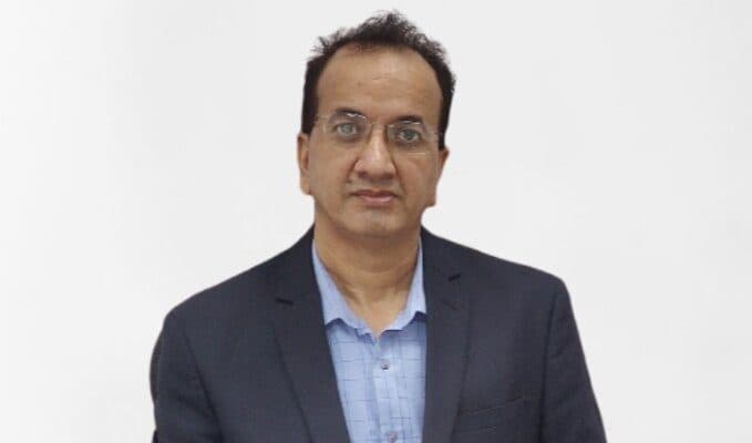 How Tata Steel Drives DEI in Hybrid Workplace