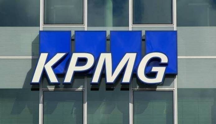 SightsIn Plus Article: KPMG rolls out Returning Women Programme in India