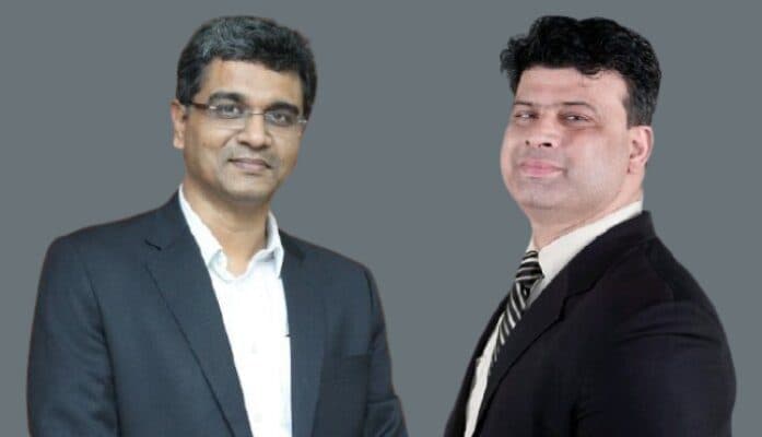 SightsIn Plus Article: L&T EduTech appoints Sabyasachi as CEO and Ravinder as Head-HR