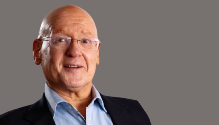 Latest news: Max Blumberg on People Analytics Changing Landscape of Leadership - SightsIn Plus