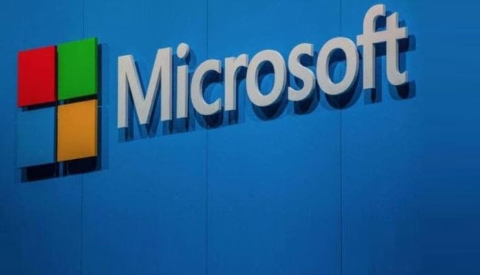 Latest news: Microsoft invites applications for freshers and experienced people hiring - SightsIn Plus