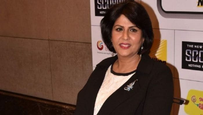 SightsIn Plus Article: OYO appoints Paralympian Deepa Malik as independent director