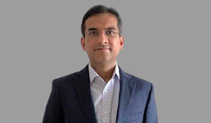 SightsIn Plus Article: OYO elevates Ankit Gupta to CEO – Franchise & Frontier, India