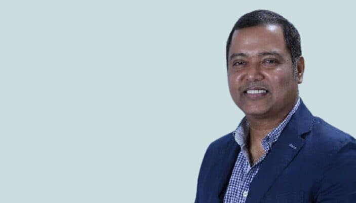 SightsIn Plus Article: Ola launches ‘Ola Cars’ and appoints Arun Sirdeshmukh as CEO