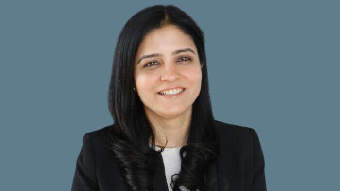 Philip Morris elevates Swati as Director- People & Culture, Malaysia