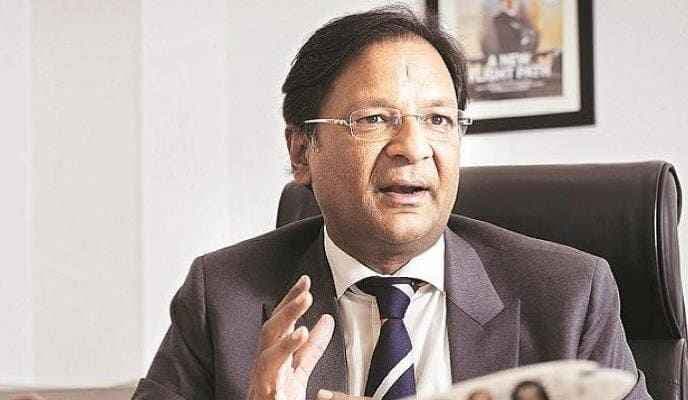 Latest news: Salary issues resolved cases by lessors will not help anyone SpiceJet - SightsIn Plus