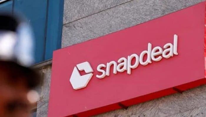 SightsIn Plus Article: Snapdeal has strengthened its board, appoints two independent directors