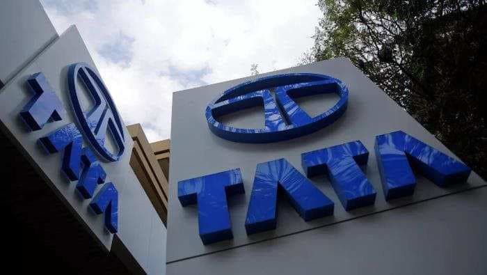 SightsIn Plus Article: Tata Group invites applications for 4,564 open positions