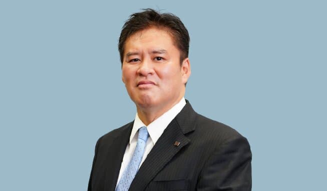 SightsIn Plus Article: Toshiba India appoints Shuichi Ito as the new Managing Director