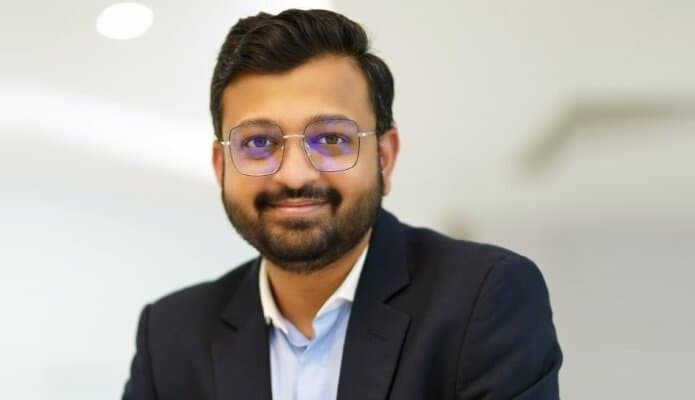 Tribeca, Trump Tower appoints Harshwardhan Prasad as CEO