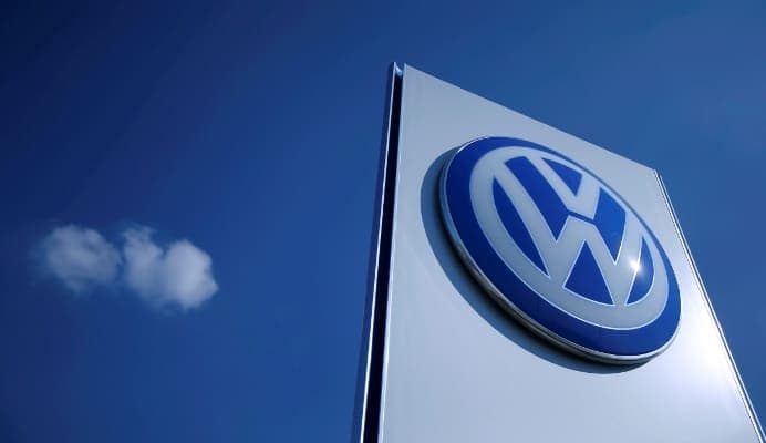 SightsIn Plus Article: Volkswagen officials dismiss reports of 30,000 job losses
