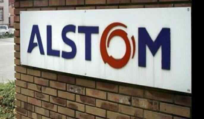 Latest news: Alstom inaugurates new facility in Coimbatore, will create , Jobs - SightsIn Plus