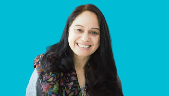SightsIn Plus Article: Attrition is sky-touching, how Vistara is managing it – CHRO, Deepa Chadha