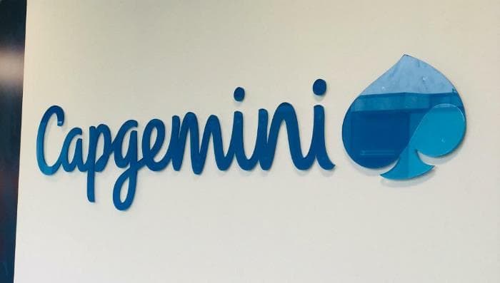 SightsIn Plus Article: Capgemini India is hiring 65,000 employees in 2021, apply here