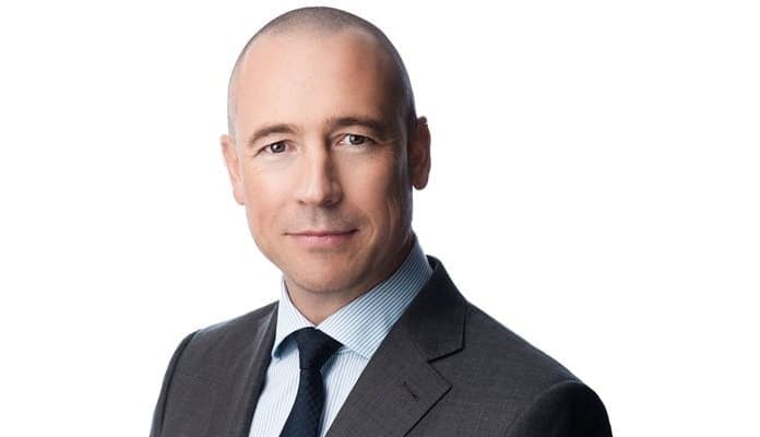 SightsIn Plus Article: Cognizant CEO Brian Humphries on Talent Challenges Right Now