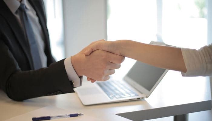 Latest news: US-based MNC, DataCore to hire over people in India over years - SightsIn Plus