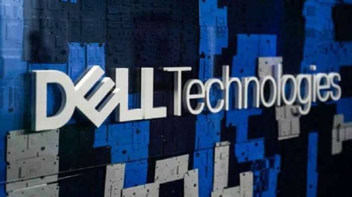 SightsIn Plus Article: Dell Technologies invites applications for various work from anywhere jobs