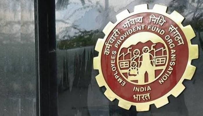EPFO removes the requirement of PF transfer on job changes