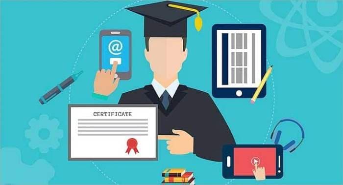 SightsIn Plus Article: EdTech start-up Skill-Lync set to hire 3000 employees in three months